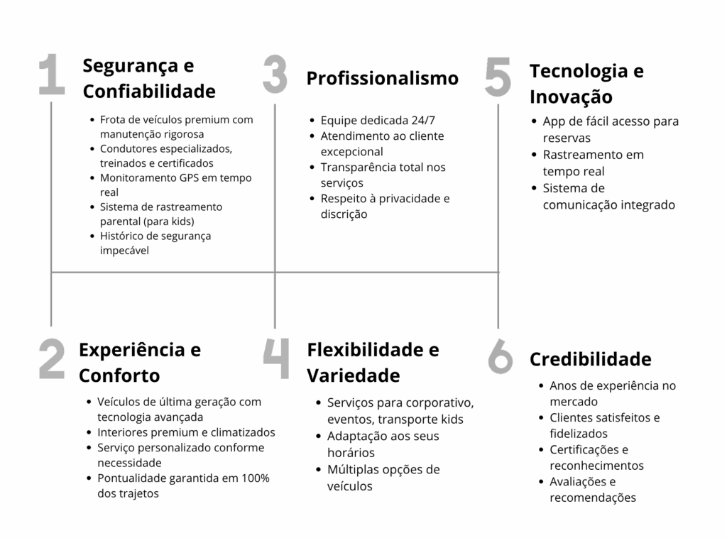 inserir um título (11)